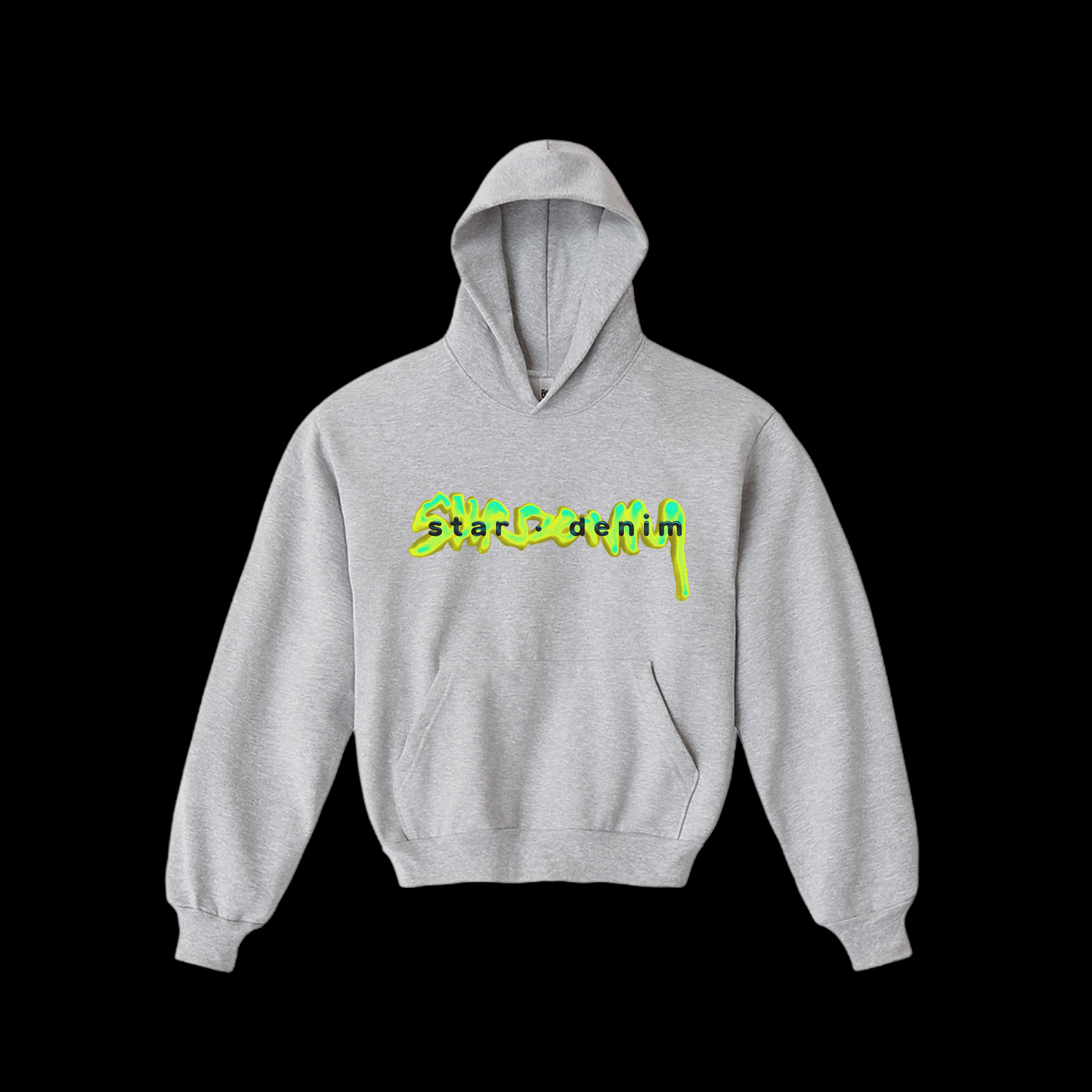 SLIMEBALL HOODIE