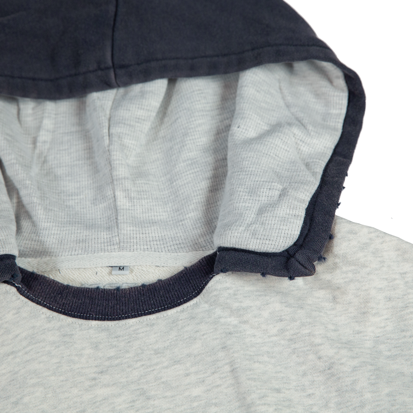 JR SMITH HOODIE