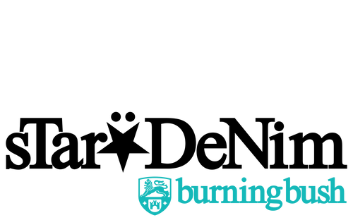 BURNING BUSH 2020