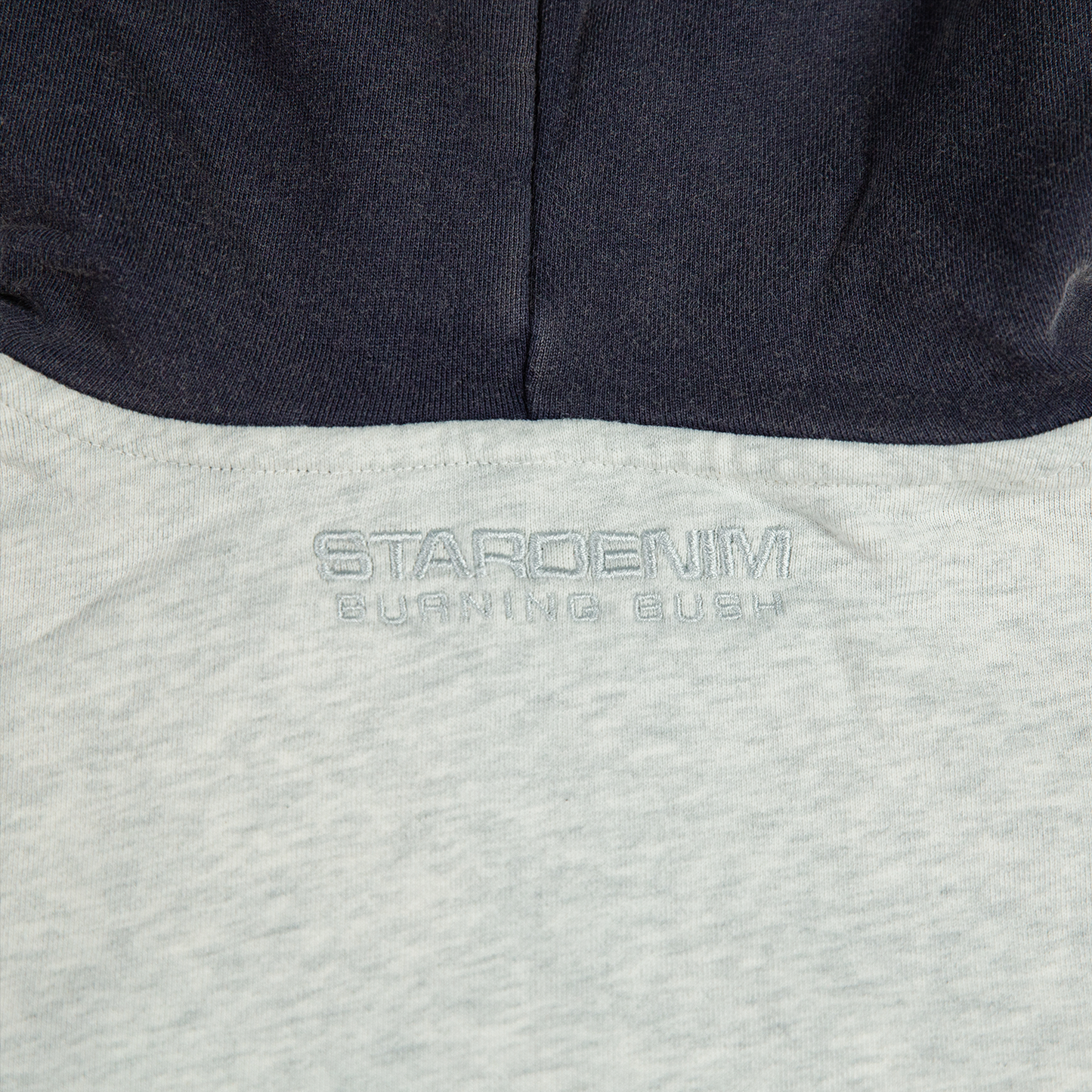 JR SMITH HOODIE