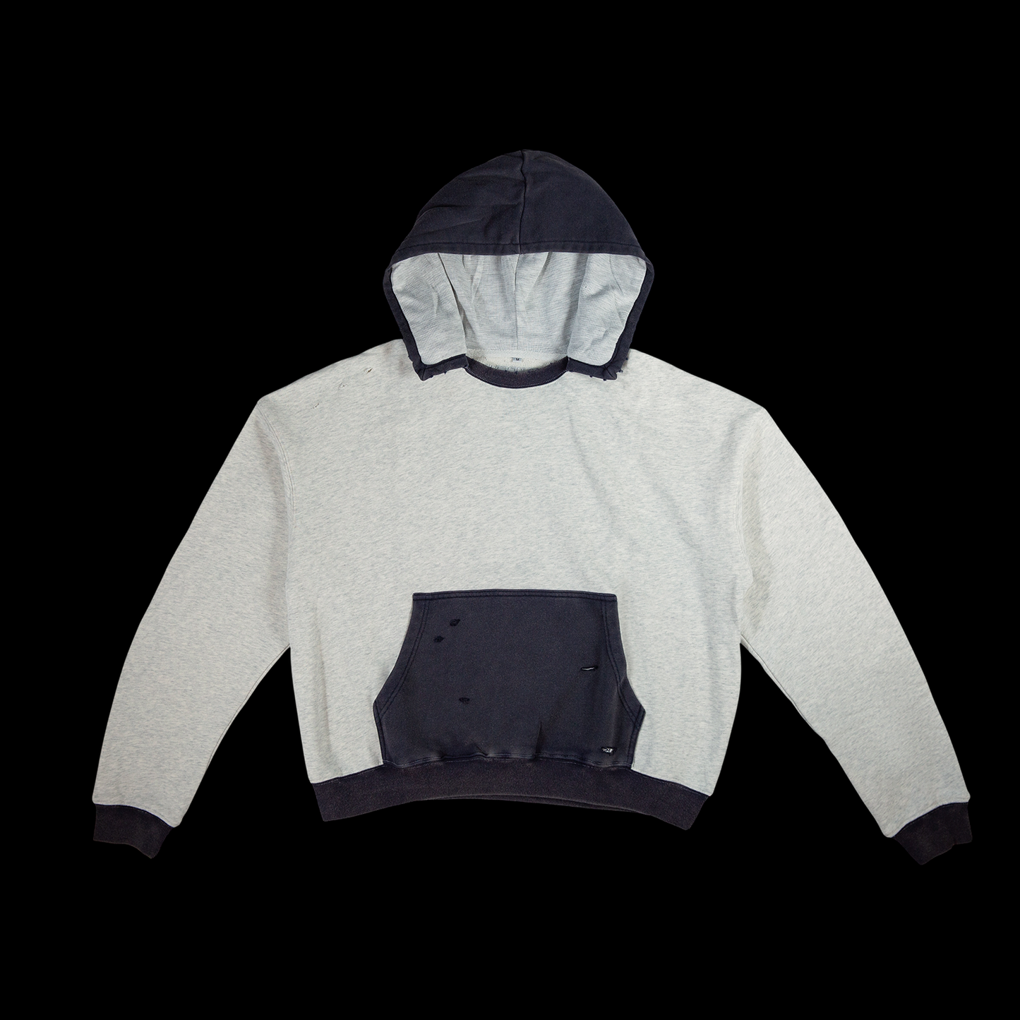 JR SMITH HOODIE